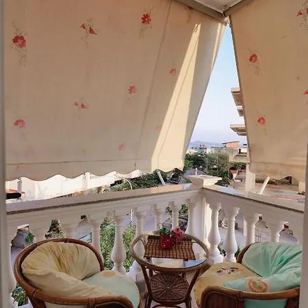 Holiday home Vacation Sarande