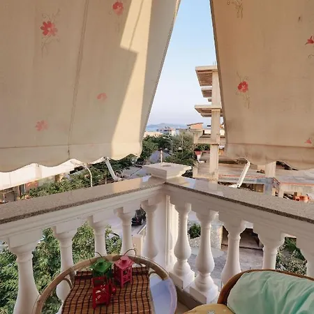 Holiday home Vacation Sarande
