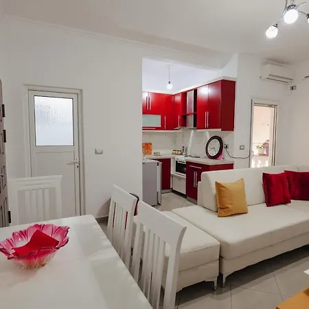 Vacation Holiday home *