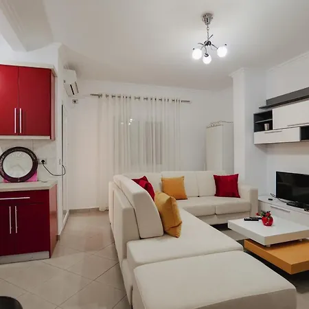 Holiday home Vacation