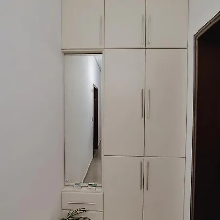 Holiday home Vacation