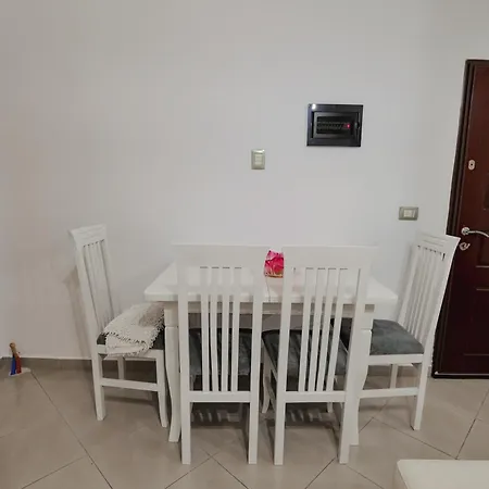 Holiday home Vacation