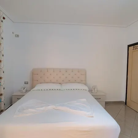 Vacation Holiday home